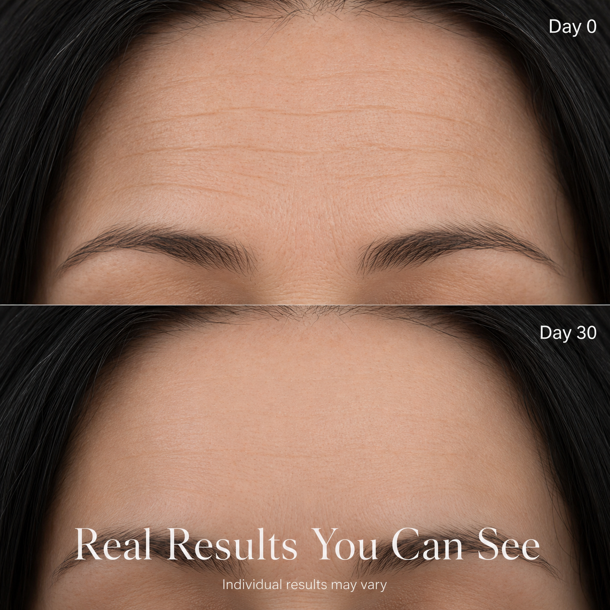 Glow Pro Face Mask — photo 5